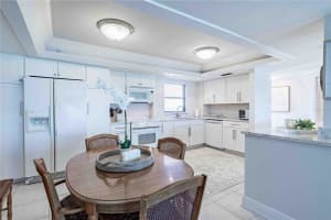 4435 ATLANTIC AVENUE, PONCE INLET, FL 32127 Sold 12/13/24