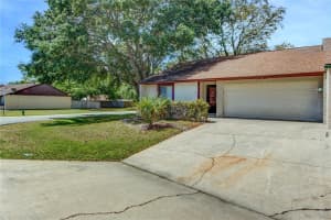 167 CLEAR LAKE CIRCLE, SANFORD, FL 32773 Sold 05/14/24