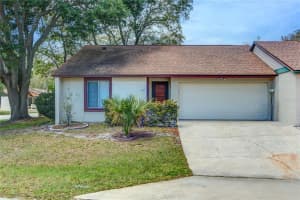 167 CLEAR LAKE CIRCLE, SANFORD, FL 32773 Sold 05/14/24