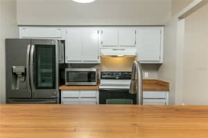 167 CLEAR LAKE CIRCLE, SANFORD, FL 32773 Sold 05/14/24