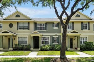 8659 DANFORTH DRIVE, WINDERMERE, FL 34786 Sold 05/30/24