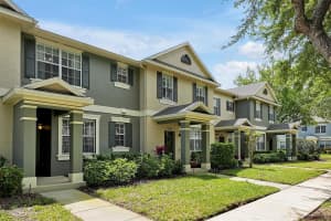 8659 DANFORTH DRIVE, WINDERMERE, FL 34786 Sold 05/30/24