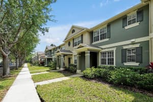 8659 DANFORTH DRIVE, WINDERMERE, FL 34786 Sold 05/30/24