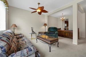 8659 DANFORTH DRIVE, WINDERMERE, FL 34786 Sold 05/30/24