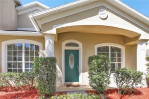5035 RISHLEY RUN WAY, MOUNT DORA, FL 32757 Sold 06/28/24