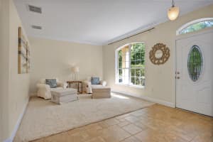 5035 RISHLEY RUN WAY, MOUNT DORA, FL 32757 Sold 06/28/24