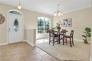 5035 RISHLEY RUN WAY, MOUNT DORA, FL 32757 Sold 06/28/24