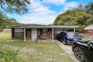 403 SAN LANTA CIRCLE, SANFORD, FL 32771 Sold 09/13/24