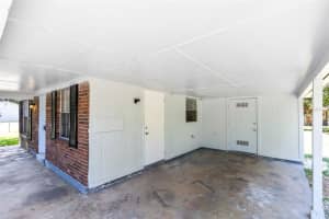 403 SAN LANTA CIRCLE, SANFORD, FL 32771 Sold 09/13/24