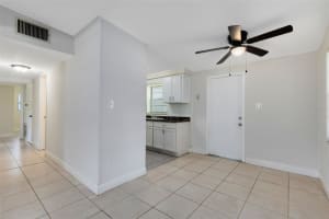 403 SAN LANTA CIRCLE, SANFORD, FL 32771 Sold 09/13/24