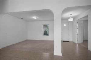 3805 BOWFIN TRAIL, KISSIMMEE, FL 34746 Sold 09/11/24
