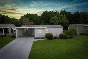 3945 CITRUS CIRCLE, ZELLWOOD, FL 32798 Sold 05/08/24