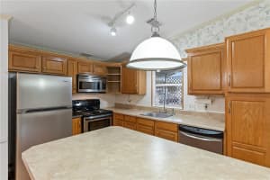 3945 CITRUS CIRCLE, ZELLWOOD, FL 32798 Sold 05/08/24