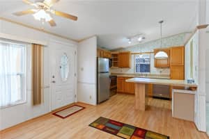 3945 CITRUS CIRCLE, ZELLWOOD, FL 32798 Sold 05/08/24