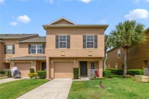 3550 CARUSO PLACE, OVIEDO, FL 32765 Sold 05/15/24