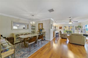 3550 CARUSO PLACE, OVIEDO, FL 32765 Sold 05/15/24