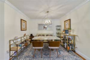 3550 CARUSO PLACE, OVIEDO, FL 32765 Sold 05/15/24