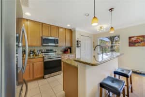 3550 CARUSO PLACE, OVIEDO, FL 32765 Sold 05/15/24
