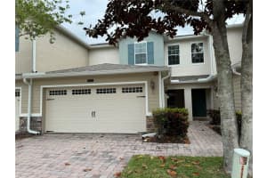 1221 PRIORY CIRCLE, WINTER GARDEN, FL 34787 Sold 05/31/24