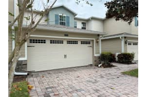1221 PRIORY CIRCLE, WINTER GARDEN, FL 34787 Sold 05/31/24