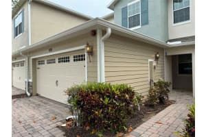 1221 PRIORY CIRCLE, WINTER GARDEN, FL 34787 Sold 05/31/24