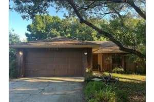 8318 SUGARMILL STREET, ORLANDO, FL 32819 Sold 06/28/24