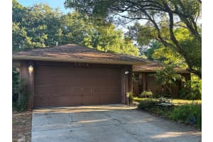 8318 SUGARMILL STREET, ORLANDO, FL 32819 Sold 06/28/24