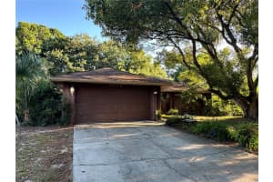 8318 SUGARMILL STREET, ORLANDO, FL 32819 Sold 06/28/24