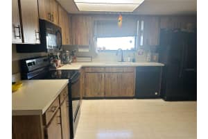 8318 SUGARMILL STREET, ORLANDO, FL 32819 Sold 06/28/24