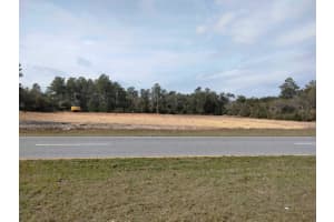 216 MARION OAKS BOULEVARD, OCALA, FL 34473 - MLS#MFRO6191165