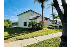 2400 SAINT AUGUSTINE BOULEVARD, HAINES CITY, FL 33844 Sold 06/13/24