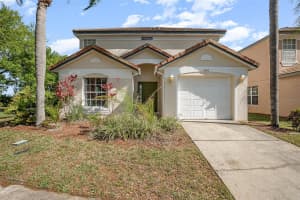 2400 SAINT AUGUSTINE BOULEVARD, HAINES CITY, FL 33844 Sold 06/13/24