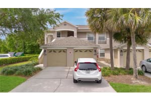 9422 MYRTLE CREEK LANE, ORLANDO, FL 32832 Sold 05/23/24