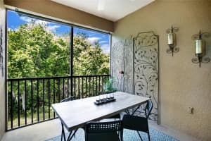 9422 MYRTLE CREEK LANE, ORLANDO, FL 32832 Sold 05/23/24