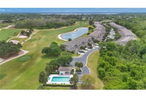9422 MYRTLE CREEK LANE, ORLANDO, FL 32832 Sold 05/23/24