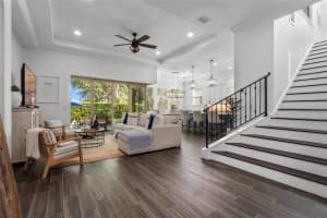 791 CANOPY ESTATES DRIVE, WINTER GARDEN, FL 34787 Sold 05/02/24