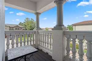 791 CANOPY ESTATES DRIVE, WINTER GARDEN, FL 34787 Sold 05/02/24