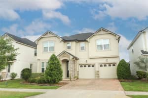 8252 RANDAL PARK BOULEVARD, ORLANDO, FL 32832 Sold 06/03/24