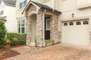 8252 RANDAL PARK BOULEVARD, ORLANDO, FL 32832 Sold 06/03/24
