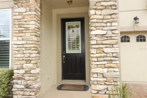 8252 RANDAL PARK BOULEVARD, ORLANDO, FL 32832 Sold 06/03/24