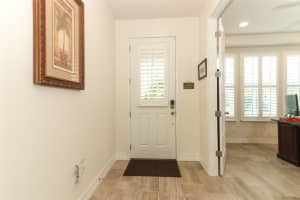 8252 RANDAL PARK BOULEVARD, ORLANDO, FL 32832 Sold 06/03/24