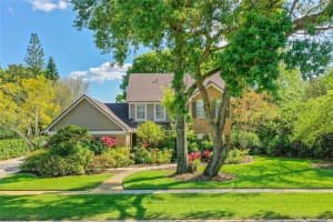 2545 CARTER GROVE CIRCLE, WINDERMERE, FL 34786 Sold 07/19/24