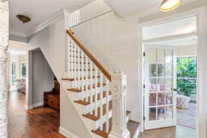 2545 CARTER GROVE CIRCLE, WINDERMERE, FL 34786 Sold 07/19/24