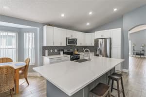 418 TREE SHORE DRIVE, ORLANDO, FL 32825 Sold 04/29/24