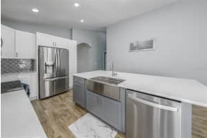 418 TREE SHORE DRIVE, ORLANDO, FL 32825 Sold 04/29/24