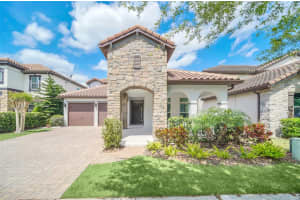 11813 CAVE RUN AVENUE, WINDERMERE, FL 34786 Sold 05/13/24