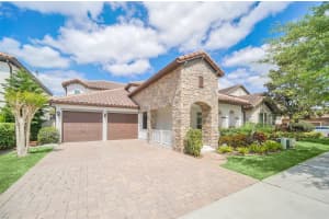 11813 CAVE RUN AVENUE, WINDERMERE, FL 34786 Sold 05/13/24