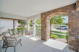 11813 CAVE RUN AVENUE, WINDERMERE, FL 34786 Sold 05/13/24