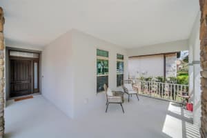 11813 CAVE RUN AVENUE, WINDERMERE, FL 34786 Sold 05/13/24