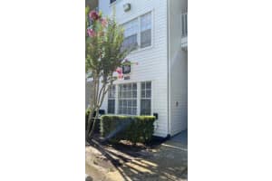 11594 WESTWOOD BOULEVARD, ORLANDO, FL 32821 Sold 05/01/24